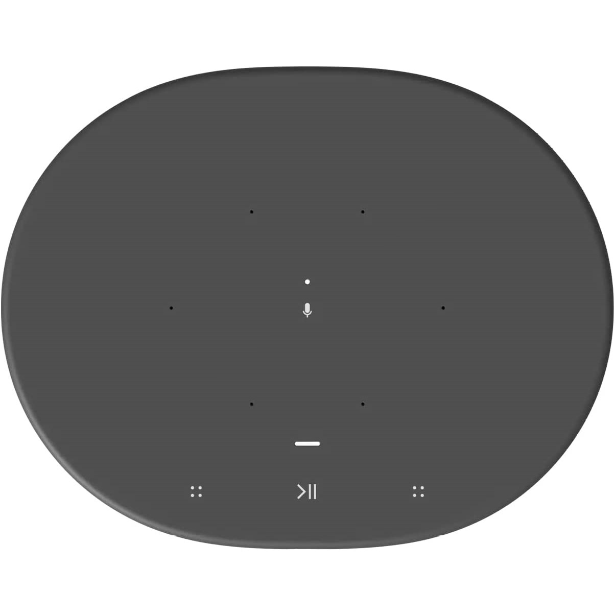 Sonos Move(Black) Wireless Speaker Shopwice Sonos Move(Black) Wireless Speaker