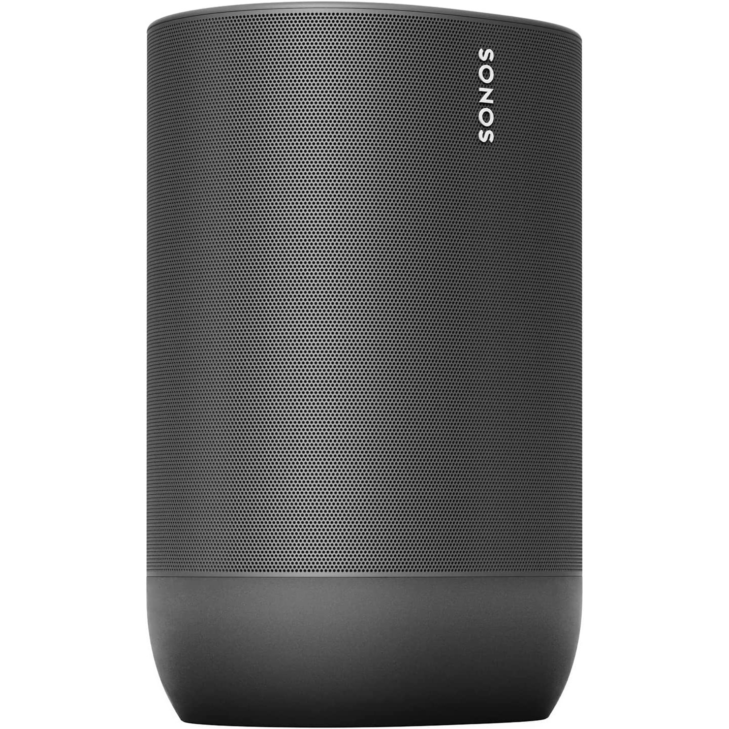 Sonos Move(Black) Wireless Speaker Shopwice Sonos Move(Black) Wireless Speaker