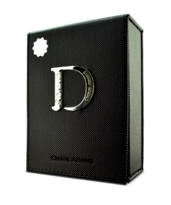 Chris Adams Dreamz Pour Homme Perfume Shopwice chris adams dreamz pour homme perfume