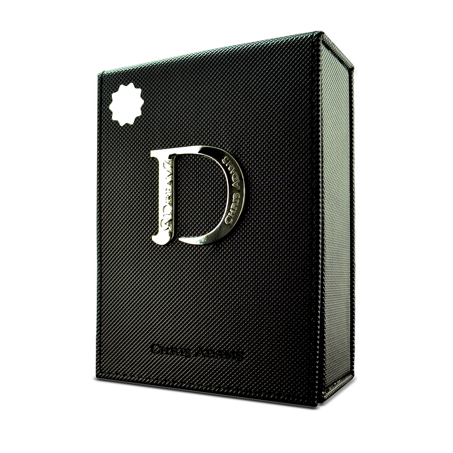 Chris Adams Dreamz Pour Homme Perfume Shopwice chris adams dreamz pour homme perfume