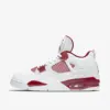 Air Jordan 4 Retro - Alternate