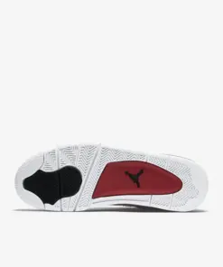 Air Jordan 4 Retro - Alternate