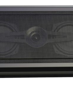 Altec Lansing Shockwave 100 Shopwice Altec Lansing Shockwave 100