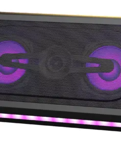 Altec Lansing Shockwave 100 Shopwice Altec Lansing Shockwave 100