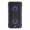 Altec Lansing Shockwave 100