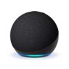 Amazon Echo Dot 5th Gen Speaker