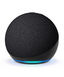 Amazon Echo Dot 5th Gen Speaker