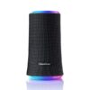 Anker Sound Core Flare 2