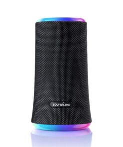 Anker Sound Core Flare 2