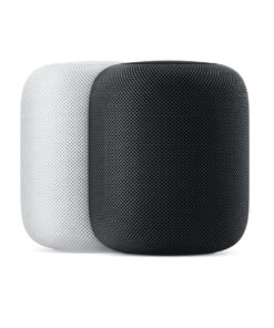 Apple Homepod 2nd Generation