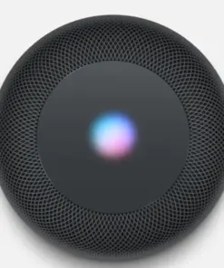Apple Homepod 2nd Generation