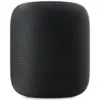 Apple Homepod 2nd Generation Shopwice Apple Homepod 2nd Generation