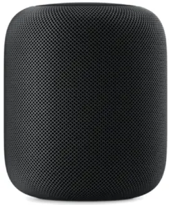 Apple Homepod 2nd Generation