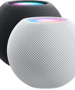 Apple Homepod Mini