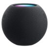 Apple Homepod Mini Shopwice Apple Homepod Mini