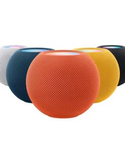 Apple Homepod Mini