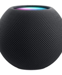 Apple Homepod Mini