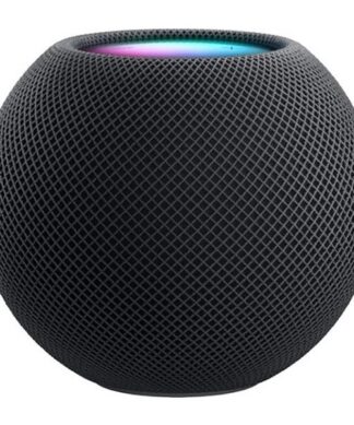 Apple Homepod Mini