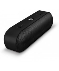 Beats Pill