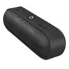 Beats Pill Plus Portable Speaker in Ghana
