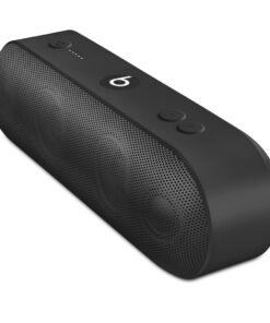 Beats Pill Plus Portable Speaker in Ghana