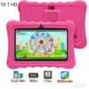 Bebe B-2020 Dual SIM HD Kids Tablet