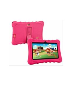 Bebe B-2020 Dual SIM HD Kids Tablet Shopwice Bebe B-2020 Dual SIM HD Kids Tablet