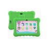 Bebe B42 Kids Educational Tablets