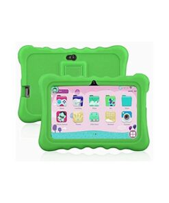 Bebe B42 Kids Educational Tablets