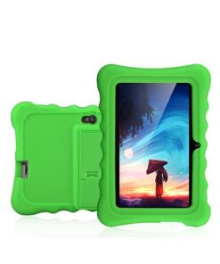 Bebe B42 Kids Educational Tablets