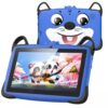 Bebe B45 - WiFi Connect - 7inch