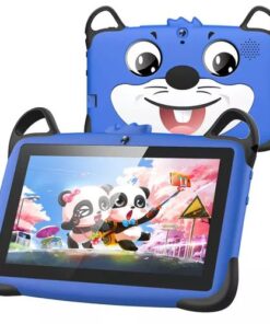 Bebe B45 - WiFi Connect - 7inch
