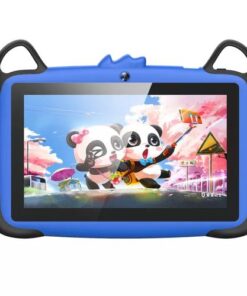 Bebe B45 - WiFi Connect - 7inch