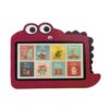 Bebe B62pro Kids Educational Tablets Shopwice Bebe B62pro Kids Educational Tablets