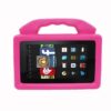 Bebe B80p Dual SIM HD 7'' Tablet For Kids Shopwice Bebe B80p Dual SIM HD 7inch