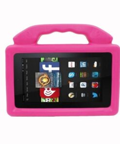 Bebe B80p Dual SIM HD 7inch