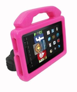 Bebe B80p Dual SIM HD 7'' Tablet For Kids Shopwice Bebe B80p Dual SIM HD 7inch