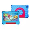 Bebe B80p Kids Tablets 32GB HDD SIM Support Shopwice Bebe B80p Kids Tablets 32GB HDD SIM Support
