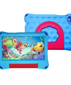 Bebe B80p Kids Tablets 32GB HDD SIM Support