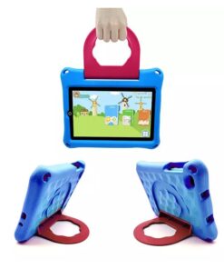 Bebe B80p Kids Tablets 32GB HDD SIM Support