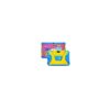 Bebe K8pro Kids Tablets 32GB HDD WiFi Support