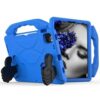 Bebe TAB B-88 Dual SIM HD Tablet For Kids