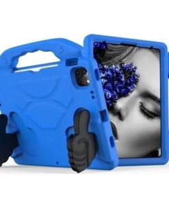 Bebe TAB B-88 Dual SIM HD Tablet For Kids