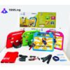 Bebe Tab B2050 Pro Plus Android Kids Tablet