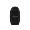 Chris Adams Black Shadow Shopwice Chris Adams Black Shadow