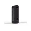 Boombottle Bluetooth Speaker