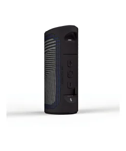 Boombottle Bluetooth Speaker