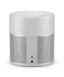 Bose Home 300 Smart Speaker Shopwice Bose Home 300 Smart Speaker