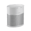 Bose Home 300 Smart Speaker