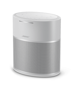 Bose Home 300 Smart Speaker
